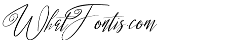 Afattal