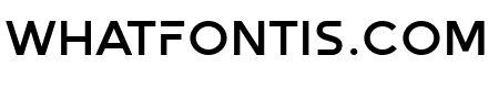 Autorich Sans Lite