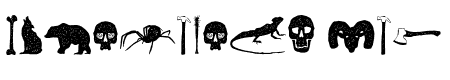 Savath Extras