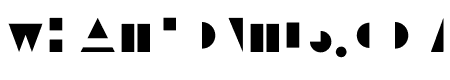Geometricity-Shape