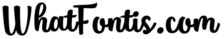 Pathout Regular