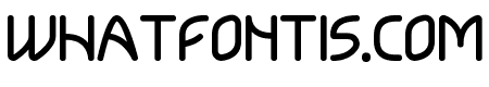 Lokka Lite Bold