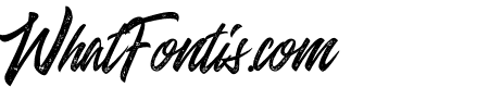 Entreaty Stamp