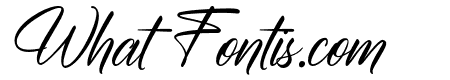 Freshway