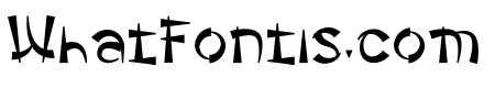 Oriental