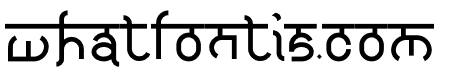 Krishna