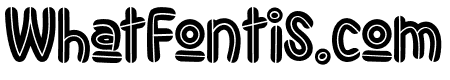 Blendstripe