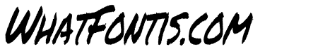 MontFort Regular
