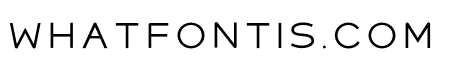 Signal Bold