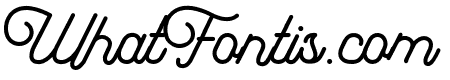 Fabulous Monoline 