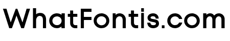 Lorin ExtraBold