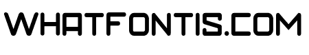 Quint Bold