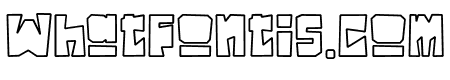 FruitLoose