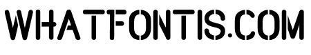 LOCCOMOTIVE
