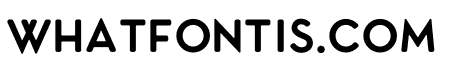 Carino Sans Bold