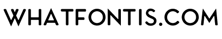 Carino Sans SemiBold