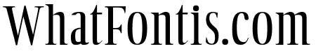 Pomino regular