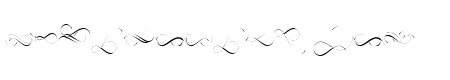 Osgard Swash Extras