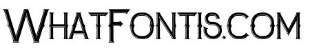 Zalora Inline