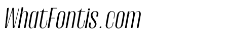Gothink-bookItalic