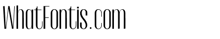 Gothink-book-condensed