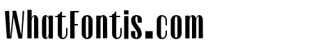 Gothink-extrabold