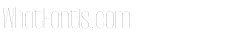Gothink-hair