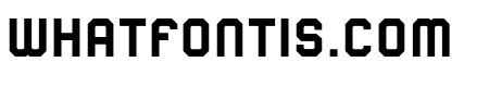 Sporter