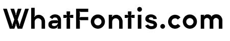 Liber Text Text Regular