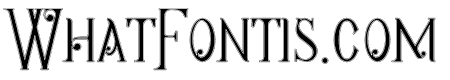 Meravin Inline