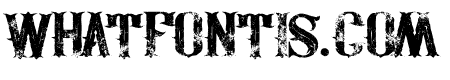 Venomous Grunge