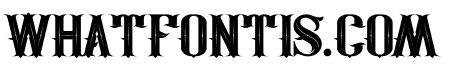 Venomous Regular