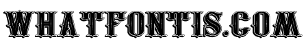 Venomous Shadow