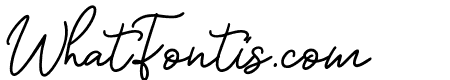 Ruincity