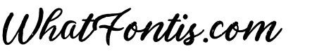 Betterly