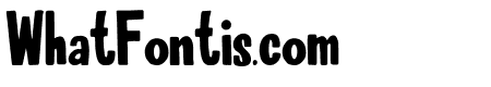 Playtime Font Regular