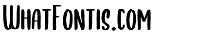 SUBSCRIBER Regular