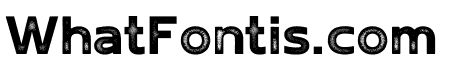 Forester-Stamp