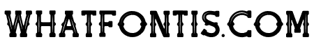 Latte Inline