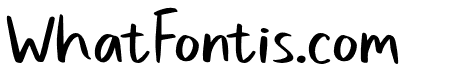 SweetButtermilk-Sans