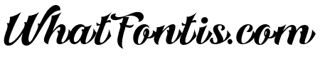 Custody Script Regular
