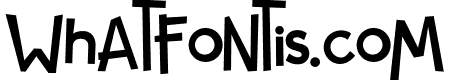 Simplicity Font Regular