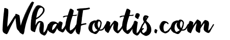 Daniel Script