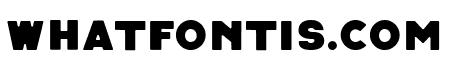 Neretto Sans Round