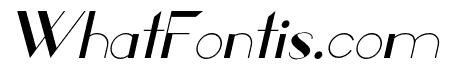 FirminItalic