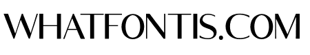 Rottles Serif