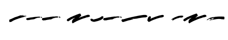 TAGLINER Swash