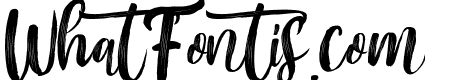 MountainsBrushScript-Regular