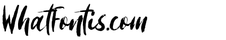 MorrilesScript