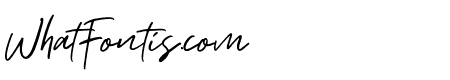 AurelieSmith-Script